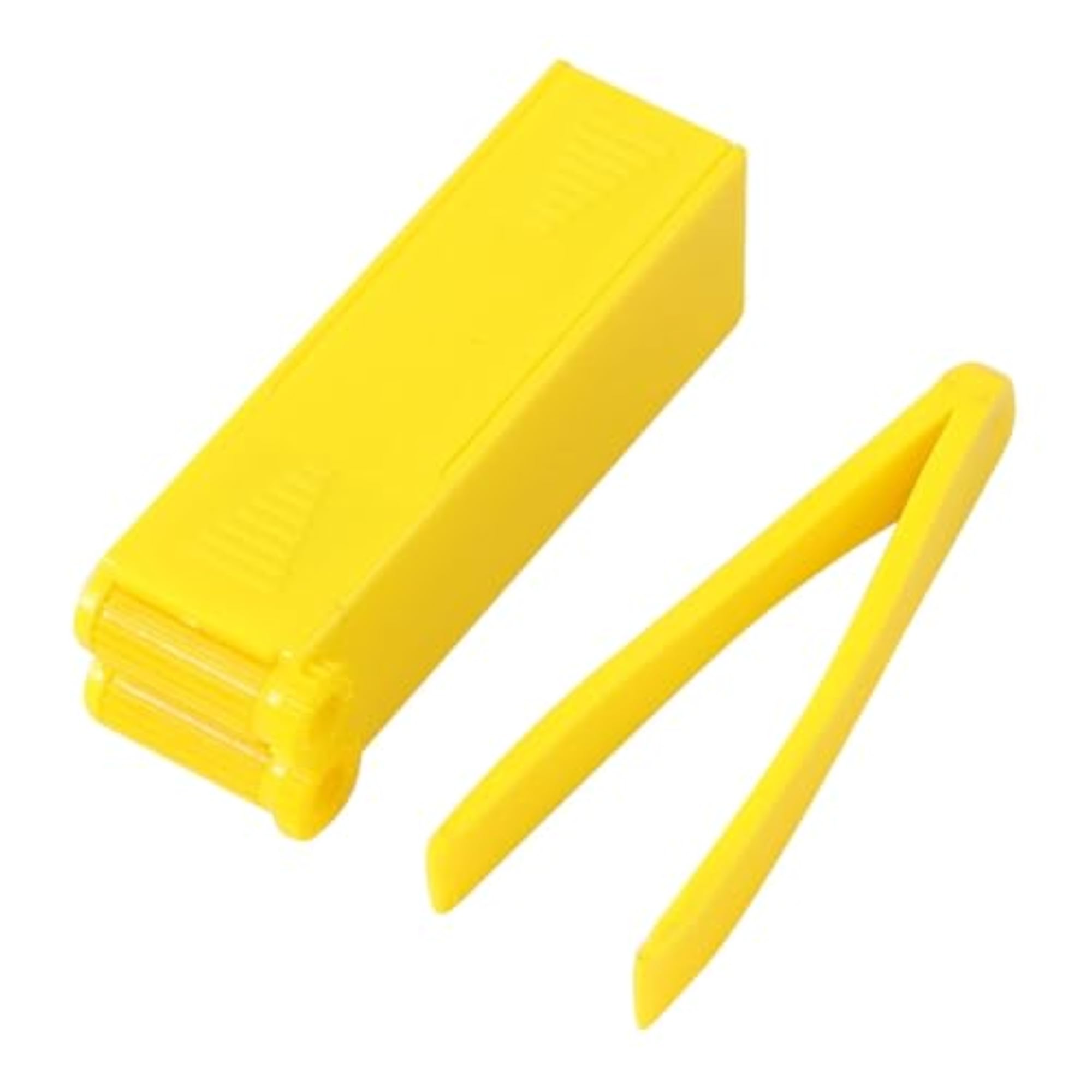 Fishing Baits Clip, Easy to Use Fishing Lure Clip